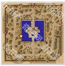 《仙境传说起源》咒术士转职流程攻略2