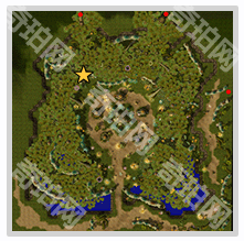 《仙境传说起源》咒术士转职流程攻略3