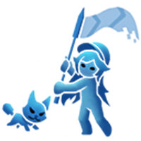 《王者荣耀》姬小满飞车小橘子皮肤售价介绍5