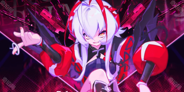 《MuseDash喵斯快跑》明日方舟二期联动曲目介绍5