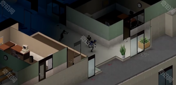 《僵尸毁灭工程》B42.1版本顶级物资刷新时间一览4