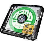 《绝区零》1.5版本耀嘉音培养攻略3