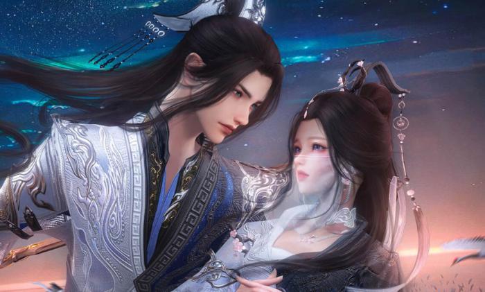 《剑网3无界》放弃任务方法3