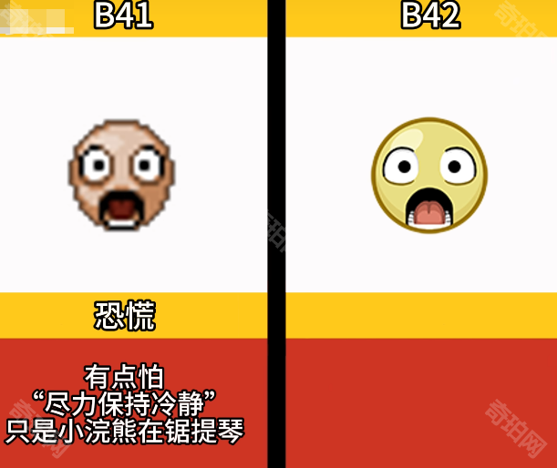 《僵尸毁灭工程》B42新旧版本状态图标对比一览17