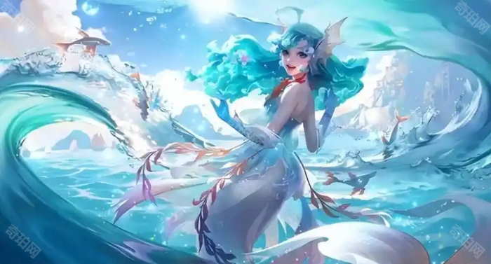 《王者荣耀》蔡文姬钻石购买价格介绍2