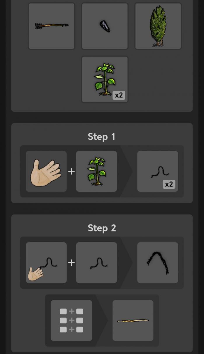 《希望之村你是希望》新手攻略7