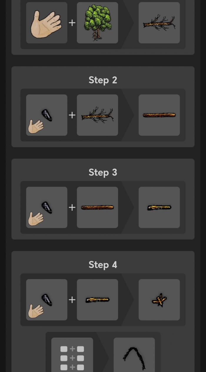 《希望之村你是希望》新手攻略9