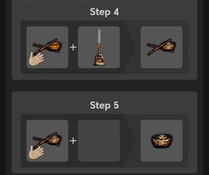 《希望之村你是希望》新手攻略12