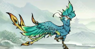 《寻道大千》修罗战场流派选择推荐3