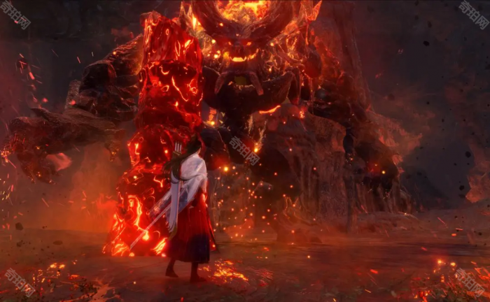 《诛仙世界》能搬砖吗4