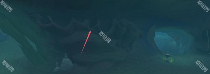 《魔兽世界》邪能摩托坐骑解谜全流程攻略17