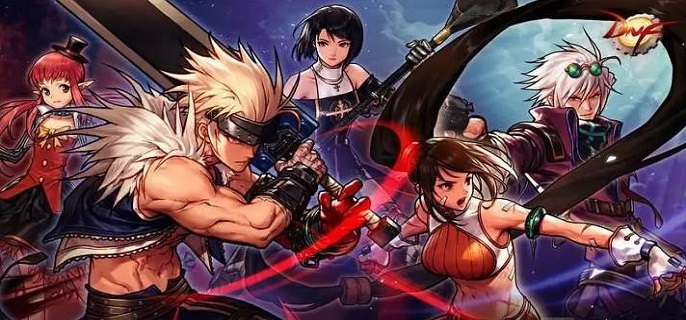 dnf玉荣怎么刷_dnf玉荣属性打团有用吗