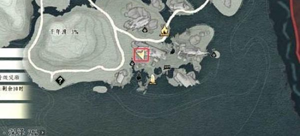 燕云十六声飞天实验任务怎么做4