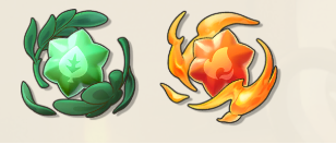 洛克王国世界风起队怎么玩2