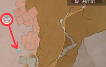 无限暖暖隐匿叶声套装怎么得6