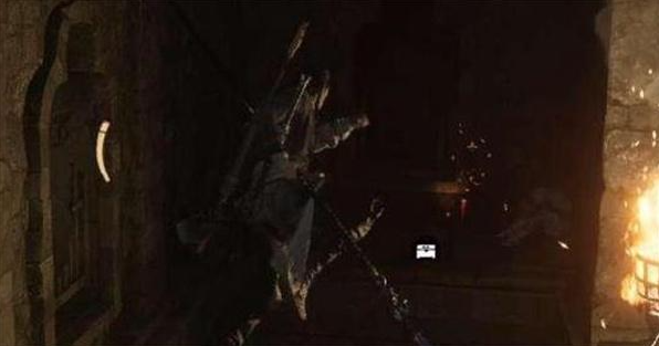 燕云十六声寻心在哪里4