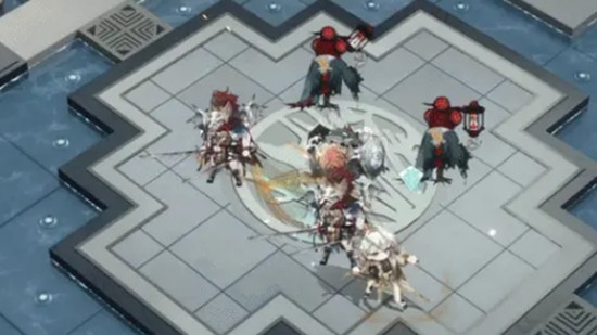 物华弥新酒帐技能是什么4