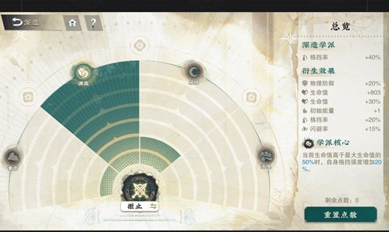 物华弥新器者承伤天花板是什么3