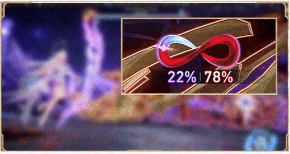 崩坏星穹铁道反造物主流溢之恨怎么打6