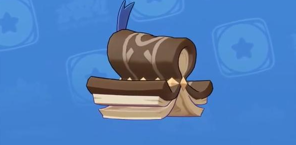 洛克王国世界书魔虫怎么获得4