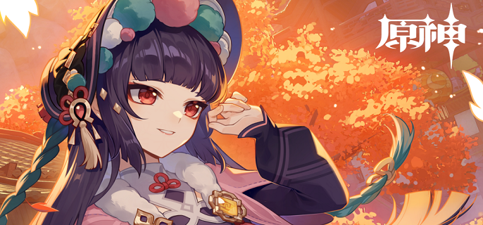 原神钟离武神输出流怎么玩2