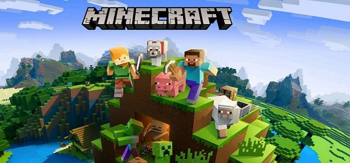 我的世界渠道服怎么转官服1