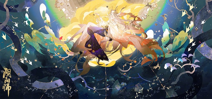 阴阳师针女怎么打_阴阳师针女御魂式神选择