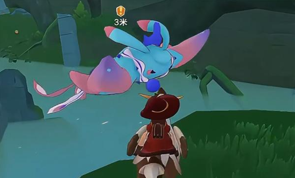 洛克王国世界水眷属任务怎么做2