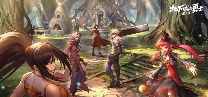 dnf手游刃影走什么属强_dnf手游刃影走什么属强最好