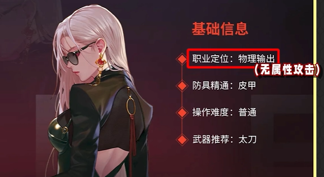 dnf手游刃影走什么属强2