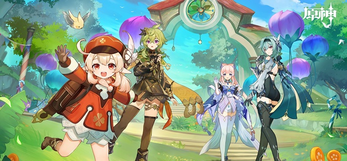 原神风史莱姆圆帽怎么获得1