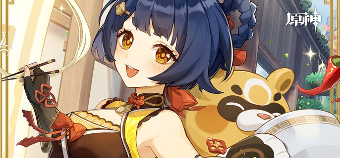 原神奇偶怎么配队2