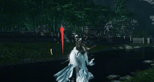 燕云十六声怎么变狗3