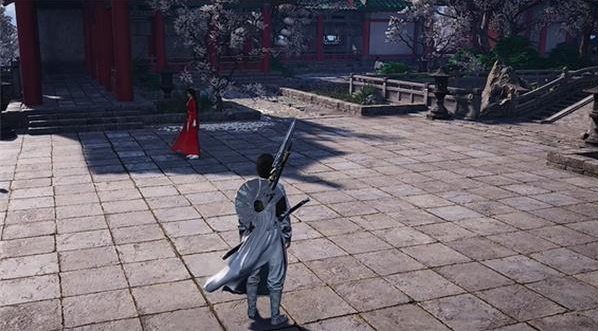 燕云十六声怎么刷声望最快2