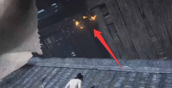 燕云十六声千年渡天地万籁在哪4