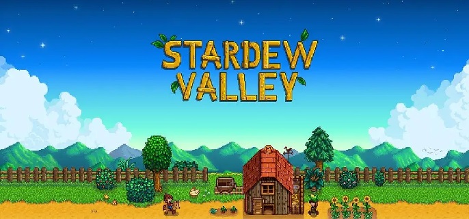 星露谷物语饰品怎么升级1