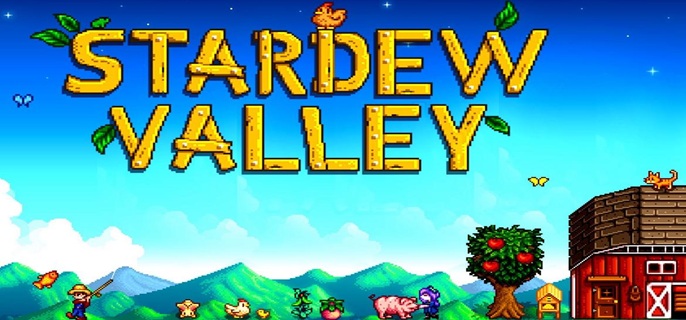 星露谷物语绿雨有什么用_星露谷物语绿雨树变异咋办