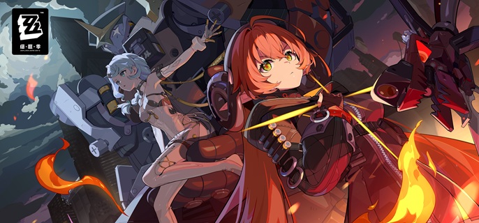 绝区零2.2下半抽谁好1