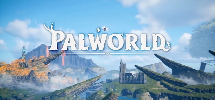 幻兽帕鲁古代文明核心怎么获得1