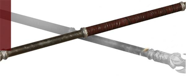 永劫无间手游万钧武器怎么选4