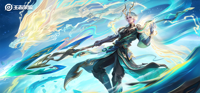 王者荣耀赵云技能加强了什么1