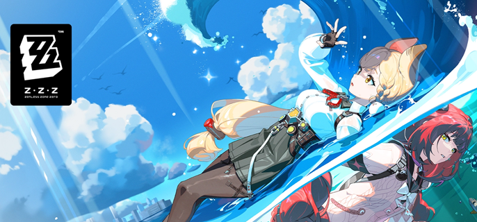 绝区零2.1挑战吃遍度假村成就怎么做1