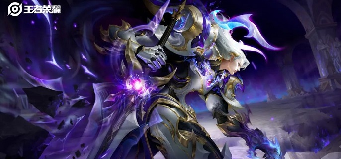 王者荣耀典藏皮肤换哪款好_王者荣耀典藏皮肤哪个比较好