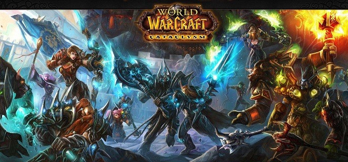 魔兽世界银月城材料商人在哪1