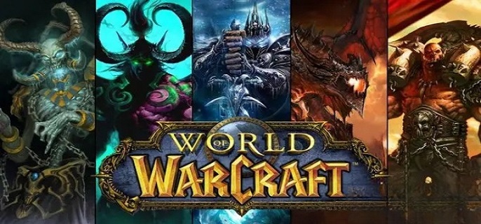 魔兽世界地狱恶犬去哪抓_魔兽世界地狱猎犬在哪里