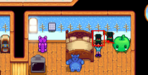 星露谷物语墙纸怎么拆除6