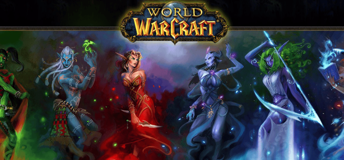 魔兽世界邪恶的魔法任务怎么做1