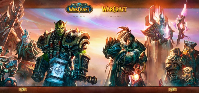 魔兽世界永恒黎明副本在哪里_魔兽世界永恒黎明副本攻略