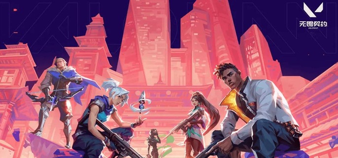 无畏契约源能行动贤者怎么玩1