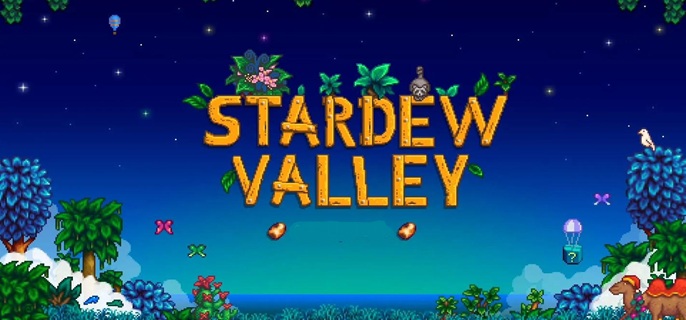 星露谷物语酿酒材料用什么好